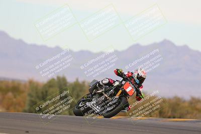 media/Dec-17-2022-SoCal Trackdays (Sat) [[224abd9271]]/Turn 9 Side (245pm)/